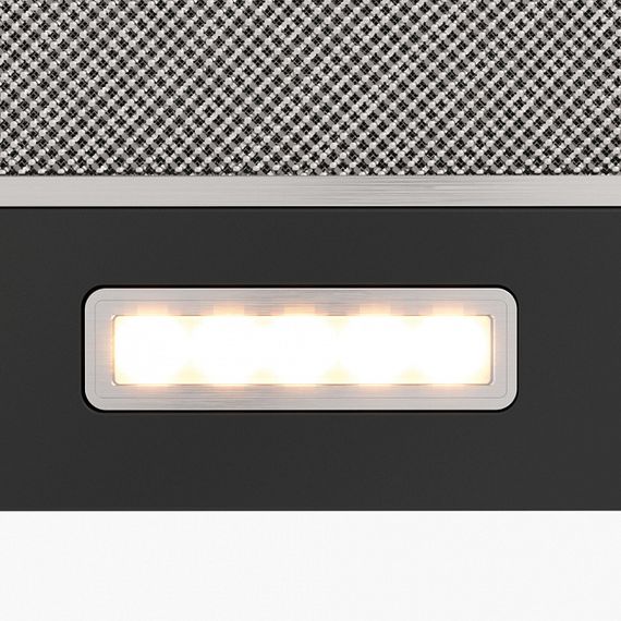 Вытяжка Franke TOUCH BK 50