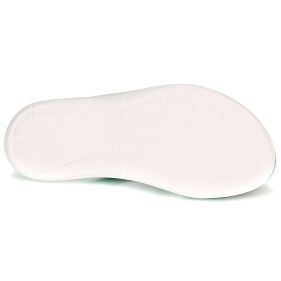 Crocs Swiftwater 'Green'