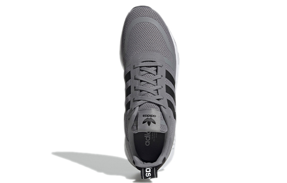 Кроссовки Adidas Originals Multix