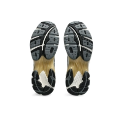 Кроссовки ASICS x Carnival GT-2160 'Concrete Bloom' 1203A568-300