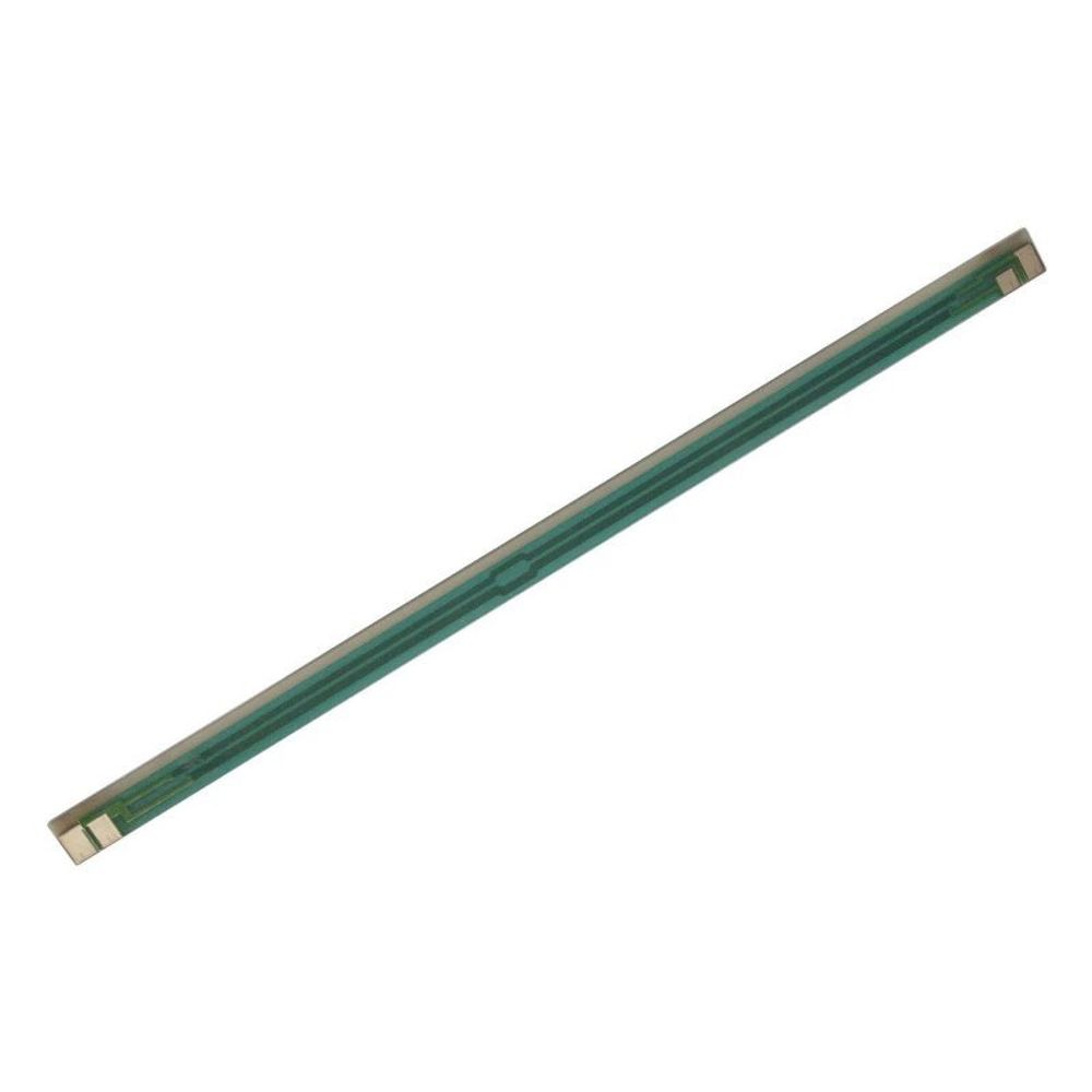 Нагревательный элемент для HP RM1-1044/RM1-0016/RM1-0014/RM1-0102 (Япония) LaserJet 4200/4300/4250/4350 (CET) CET2717
