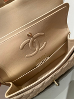 Chanel Classic 11.12 Handbag