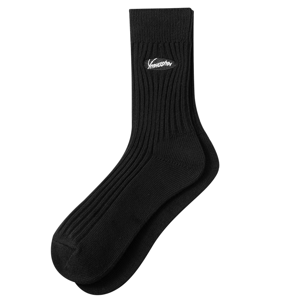 НОСКИ YMKASHIX COTTON STANDART