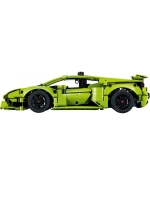Лего Техник Lamborghini Huracan 42161 Lego Technic
