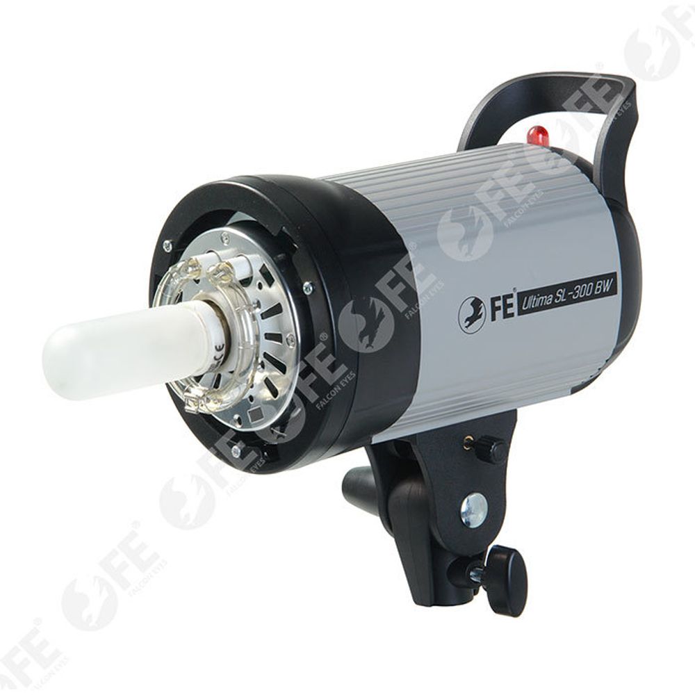 Falcon Eyes Ultima SL-300 BW