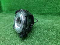 Указатель поворота правый Bentley Mulsanne (16-20)