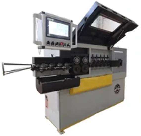 Позиционер сварочный HDWeld HDH-100-80 с патроном KD-200