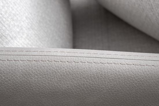 Комплект мебели №2 диван SANTIAGO