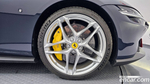 Ferrari Roma 3.9 (04.2021)