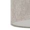 Подвесная люстра Nowodvorski Cedro S Beige 11664