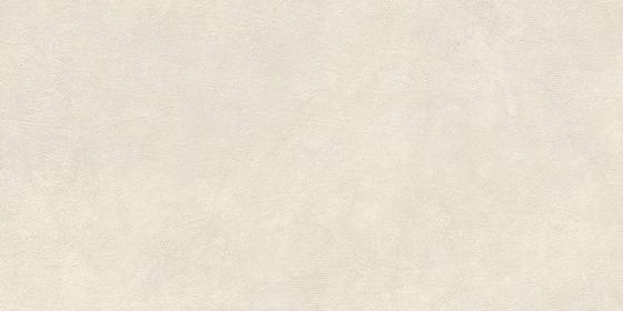 60x120 SandBark Слоновая Кость Матовый R10B Ректификат