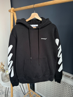 Хлопковый костюм Off-White, L