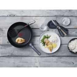 Сковорода Tefal Daily Cook 28 см G7130614