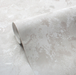 Victoria Stenova 1,06 м 287586 Odyssey