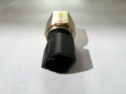 Датчик давления 701/80327