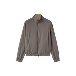 Куртки Loro Piana, FAF8466-B39K