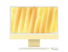 iMac 24 M4 2024