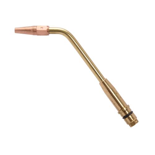 Наконечник для кислородной горелки № 3 3613-01 Yildiz