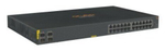 Коммутатор Hpe Aruba R8N87A