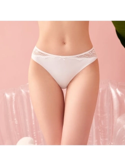 Трусы женские