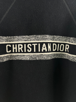 Свитер Christian Dior