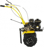 Мотоблок Denzel DPT-170 56401 56401