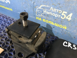 Подушка двигателя TOYOTA LITEACE NOAH 1998