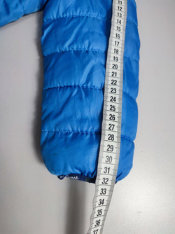 Куртка Kiki&Koko повседневная на 1,5-2 года