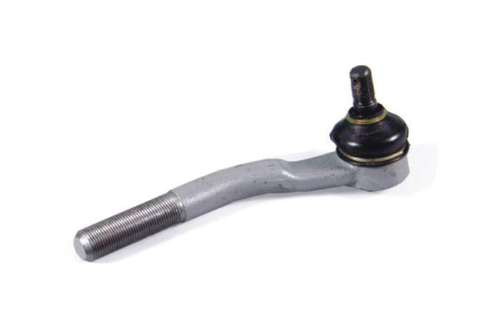 Наконечник рулевой тяги ВАЗ 2108 левый Кедр