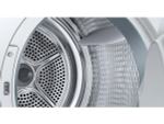 Сушильная машина Bosch WTH83253BY