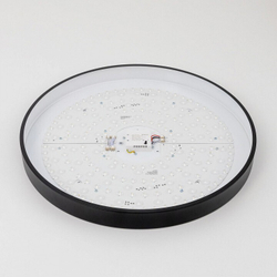 Накладной светильник Citilux CL724105G1