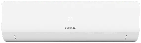 Классическая сплит-система серии ERA Classic A Wi-Fi AS-07HW4RLRKC00A (комплект)