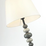 Торшер Odeon Light SOCHI 4896/1F