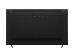 TCL 55" 55Q6C QD-Mini LED 144 Гц 4K HDR Google TV