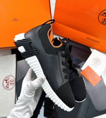 Кроссовки Hermes