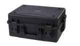 KZCASE X6002C — ударопрочный кейс IP67