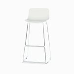 Барный стул Neo