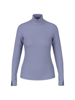 Marc-Cain-Co_HerbstWinter-2025_774_ZC-48.05-J14