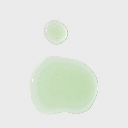 Dr.Ceuracle Vegan BHA & Matcha Ampoule 30ml