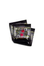 Презервативы Domino Dracon's Heart 3шт