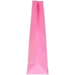 Пакет подарочный «Ванильные искры» 31*40*12 см