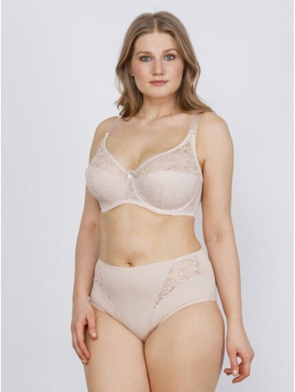 Бюстгальтер 10025 Lengy