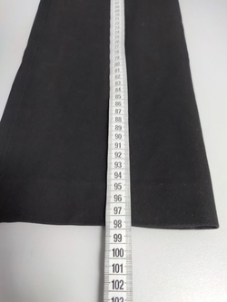 Брюки Calista стильные 44 размер