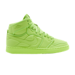 Кроссовки Jordan Air Jordan 1 Ko Sp "Billie Eilish" (Женская размерная сетка)