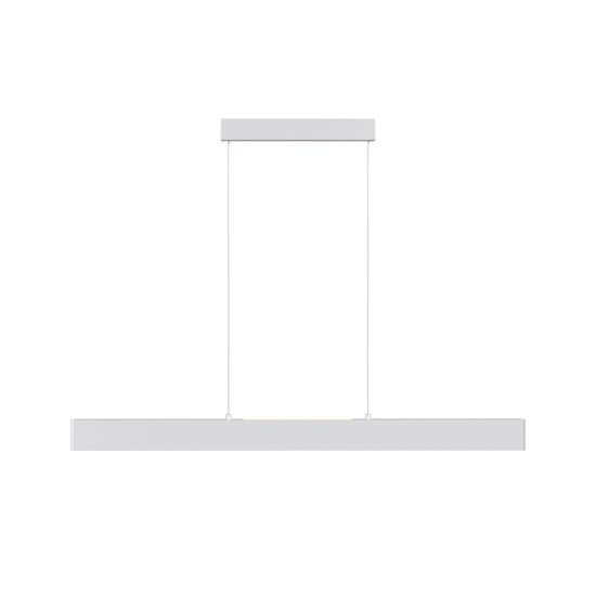 Подвесной светильник Technical P010PL-L30W