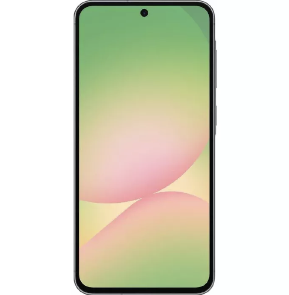 Samsung Galaxy A56 5G 12/256Gb Awesome Graphite