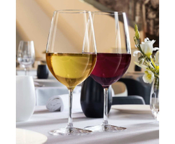 Набор бокалов 6шт 740мл Chef&Sommelier Sequence