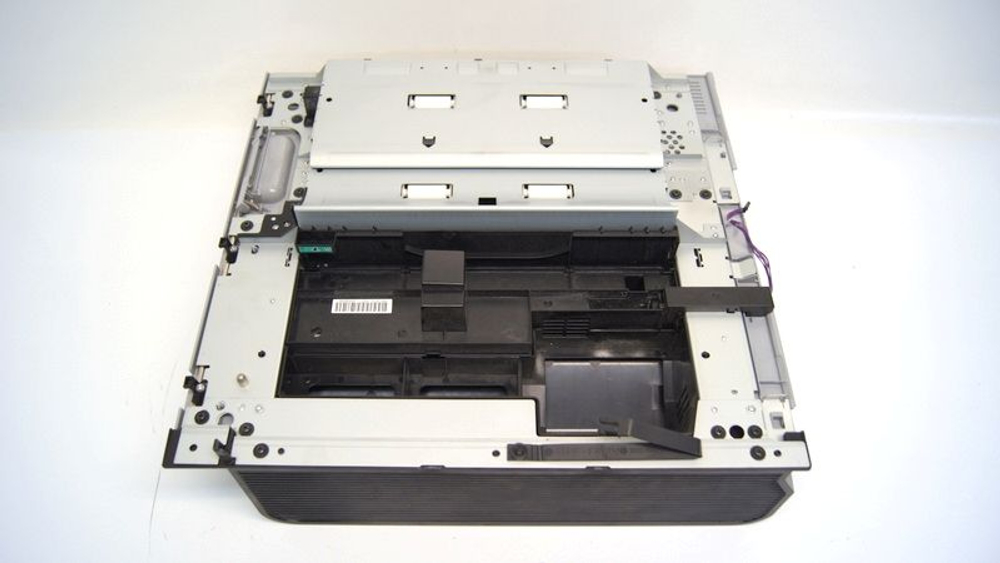 Правая дверь в сборе RM1-9773 для HP LaserJet Enterprise M806/ M830