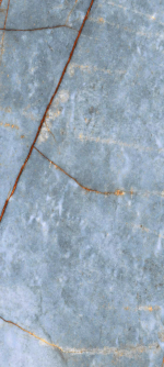 Керамогранит Heritage Luxe Azure Comfort RET