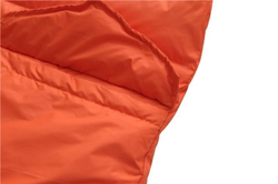 Куртка Maminqin Puffer